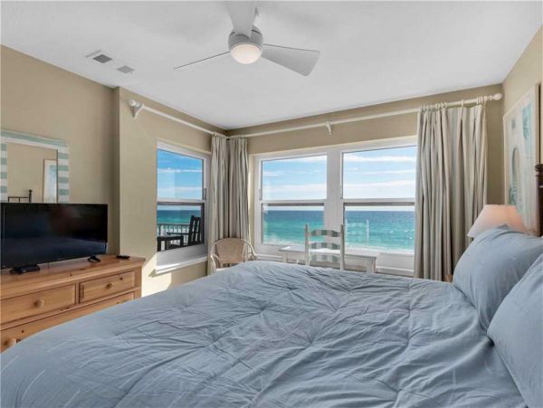 Destin Condo 977279