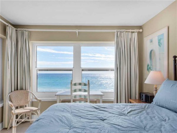 Destin Condo 977279
