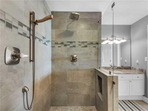 Destin Condo 977279