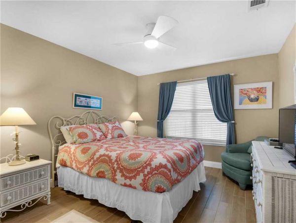 Destin Condo 977279