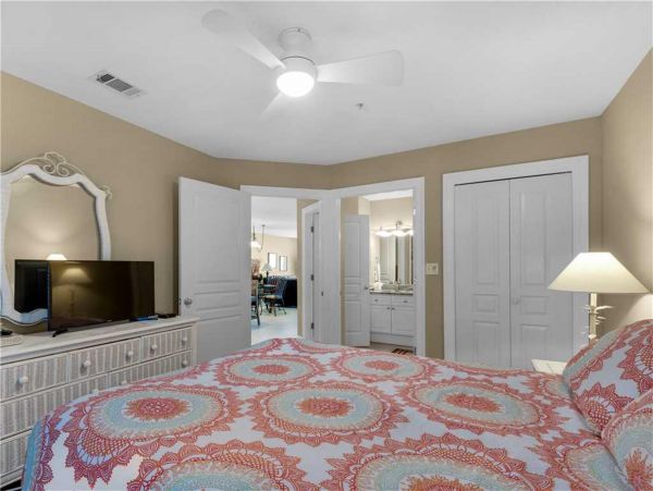 Destin Condo 977279