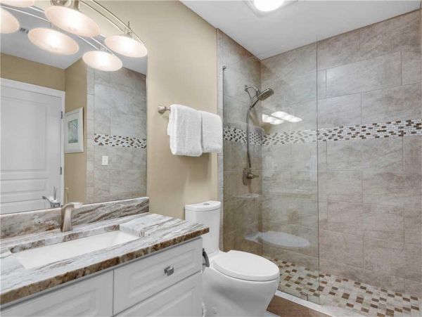 Destin Condo 977279