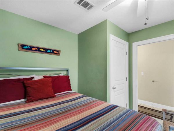 Destin Condo 977279