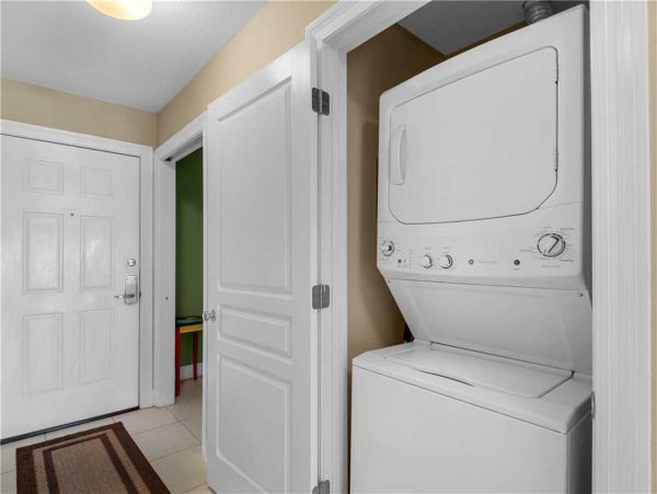 Destin Condo 977279