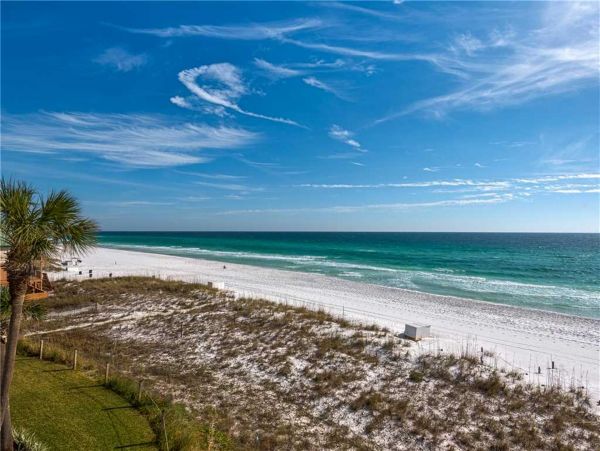Destin Condo 977279