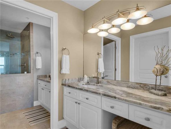 Destin Condo 977279