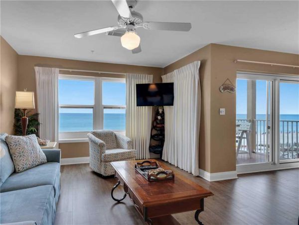 Destin Condo 977281