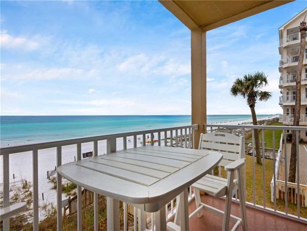 Destin Condo 977281