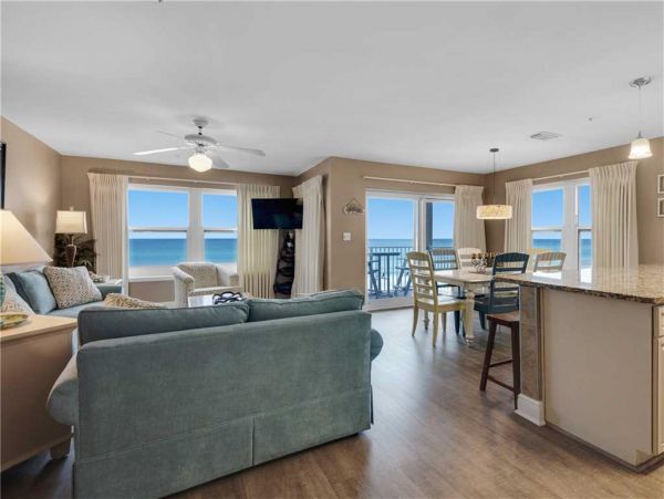 Destin Condo 977281