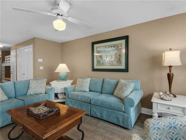 Destin Condo 977281
