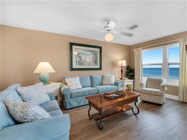 Destin Condo 977281