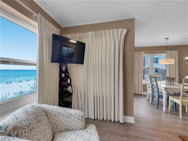 Destin Condo 977281