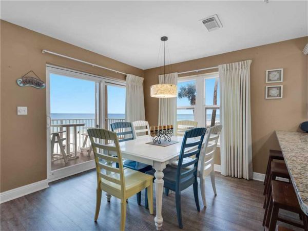 Destin Condo 977281