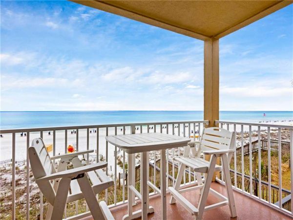 Destin Condo 977281