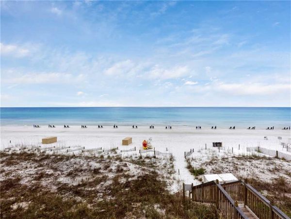 Destin Condo 977281
