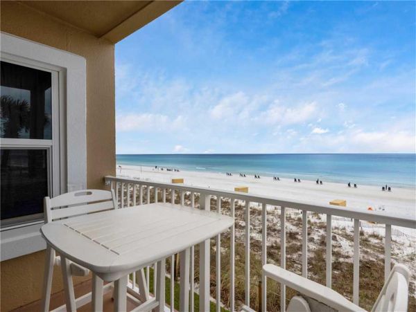 Destin Condo 977281