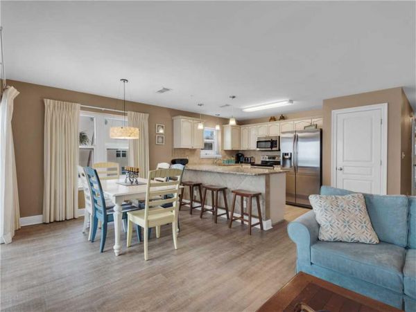 Destin Condo 977281