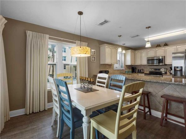 Destin Condo 977281