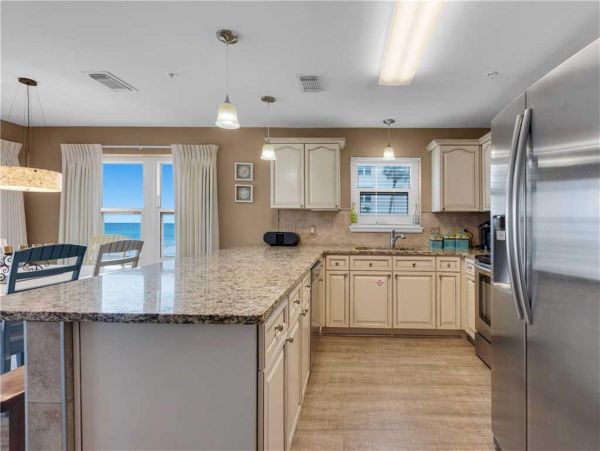 Destin Condo 977281