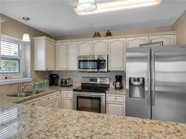 Destin Condo 977281