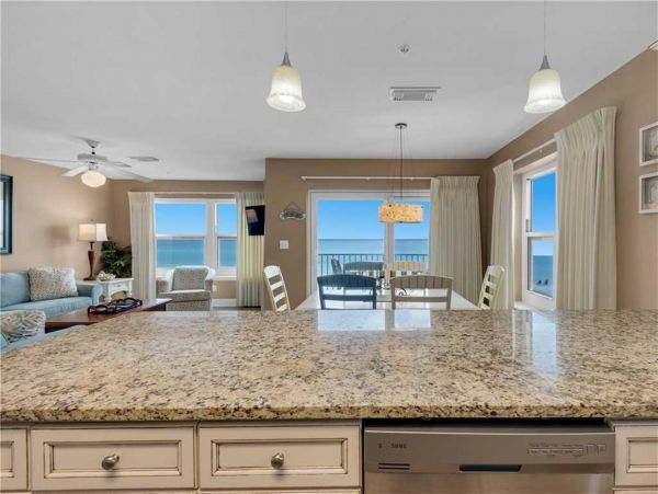 Destin Condo 977281