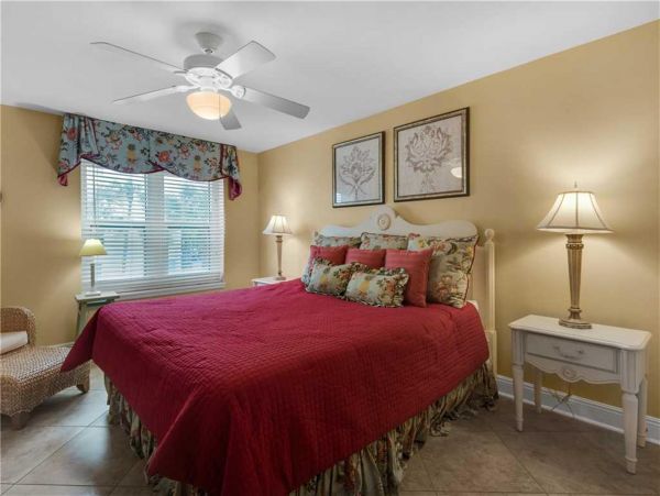 Destin Condo 977281