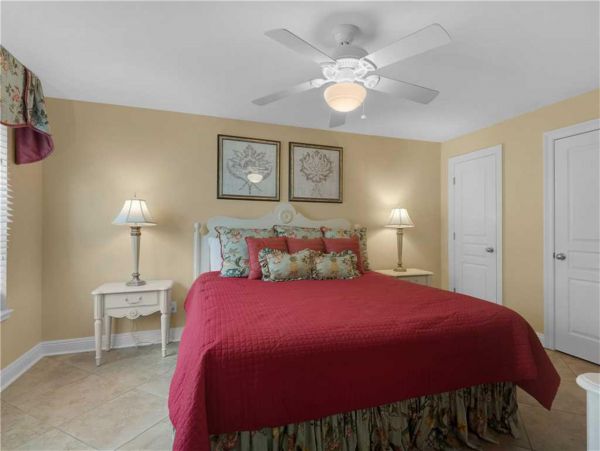 Destin Condo 977281