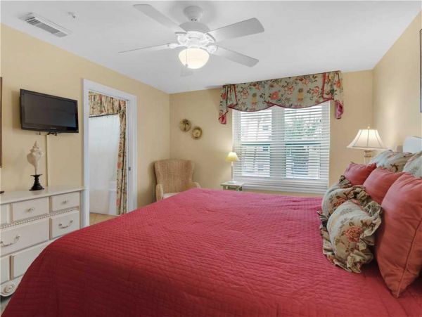 Destin Condo 977281