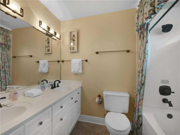 Destin Condo 977281