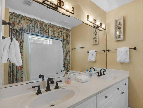 Destin Condo 977281