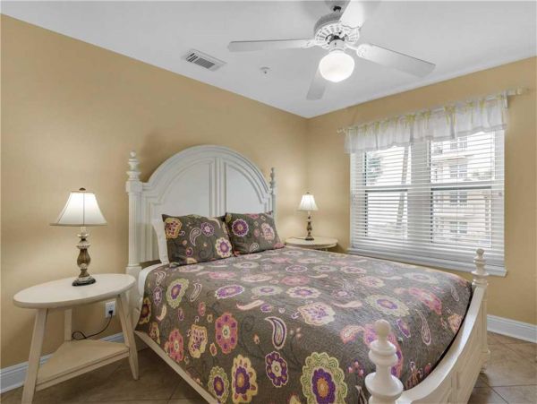 Destin Condo 977281