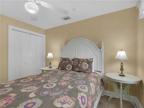 Destin Condo 977281