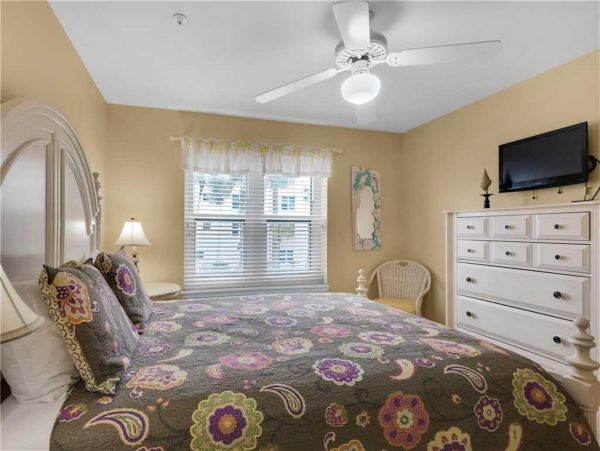 Destin Condo 977281