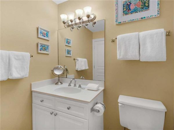 Destin Condo 977281