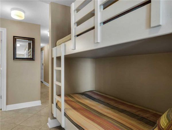 Destin Condo 977281