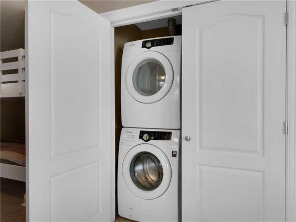 Destin Condo 977281