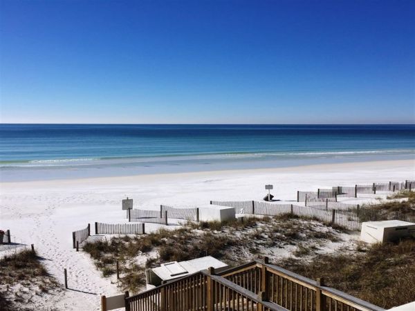 Destin Condo 977281