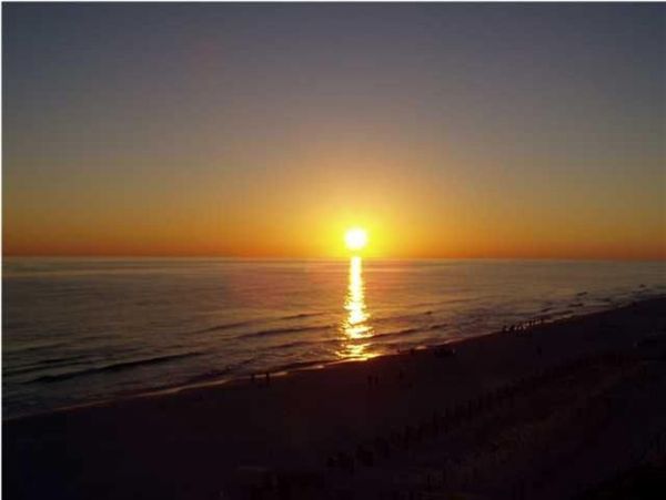Destin Condo 977281