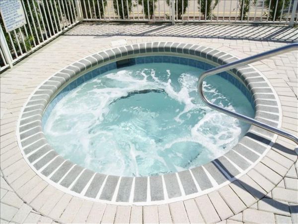 Destin Condo 977281