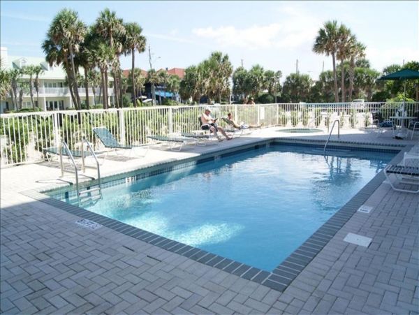 Destin Condo 977281