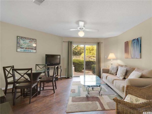 Destin Condo 977282