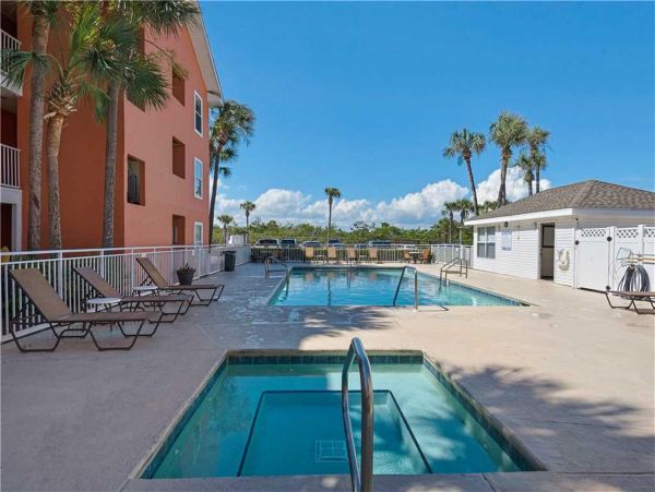 Destin Condo 977282