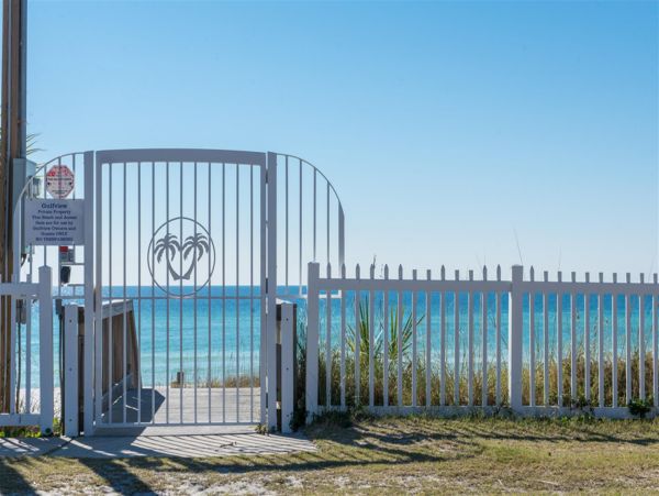 Destin Condo 977282