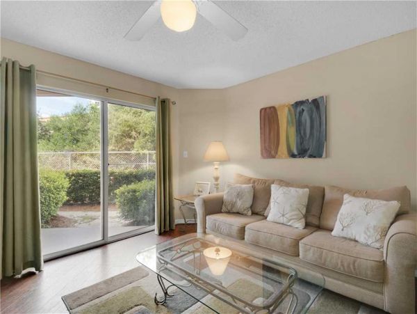 Destin Condo 977282