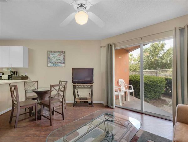 Destin Condo 977282