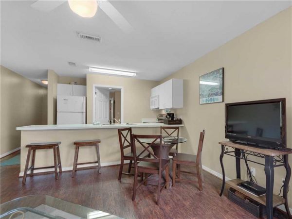 Destin Condo 977282