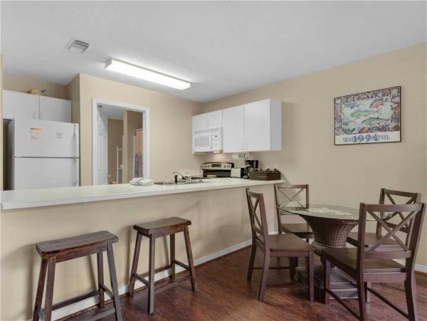 Destin Condo 977282