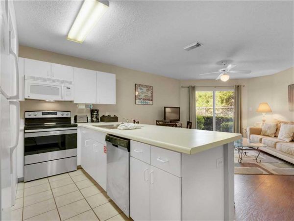 Destin Condo 977282