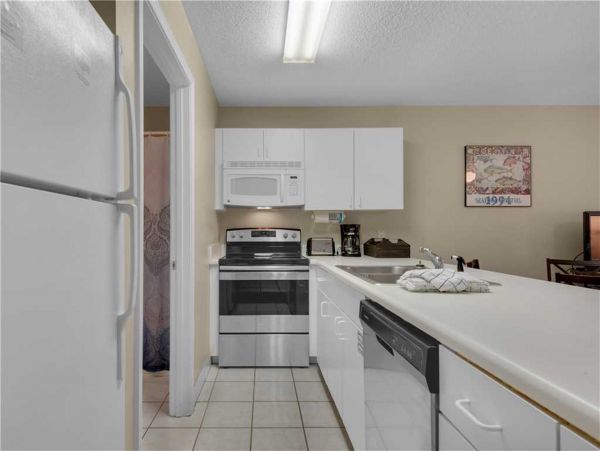 Destin Condo 977282