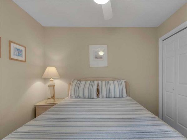 Destin Condo 977282